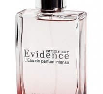 Comme une Evidence L'Eau de Parfum Intense от Yves Rocher